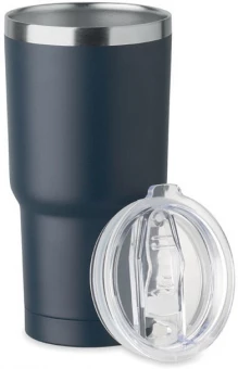 Termostass Sum 550 ml