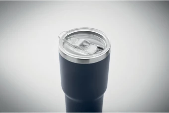 Termostass Sum 550 ml