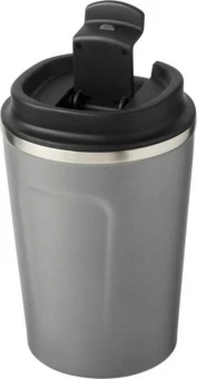 Termostass Thor 360 ml