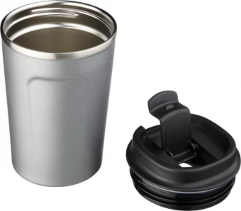 Termostass Thor 360 ml