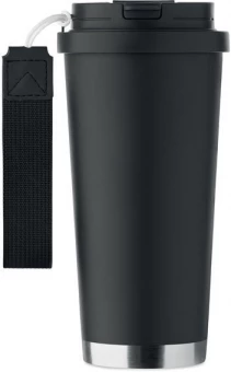 Termostass Topaz Large 500 ml