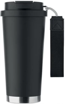 Termostass Topaz Large 500 ml