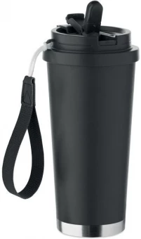 Termostass Topaz Large 500 ml