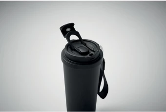 Termostass Topaz Large 500 ml