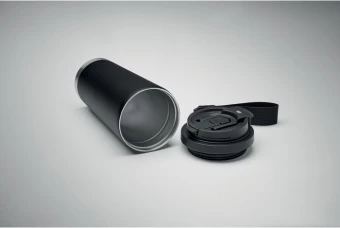 Termostass Topaz Large 500 ml