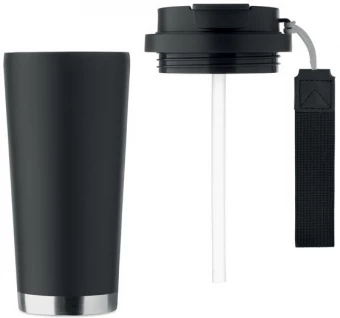 Termostass Topaz Large 500 ml