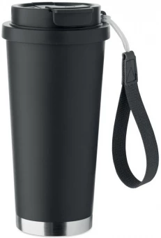 Termostass Topaz Large 500 ml