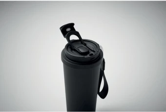 Termostass Topaz Large 500 ml