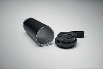 Termostass Topaz Large 500 ml