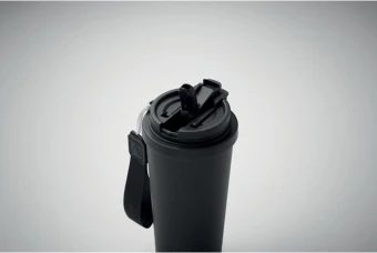 Termostass Topaz Large 500 ml
