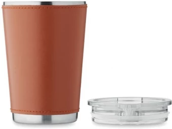 Termostass Tumlado 350 ml