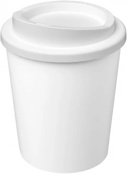 Termostops Americano Espresso POP 250 ml