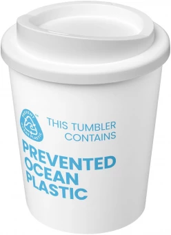 Termostops Americano Espresso POP 250 ml