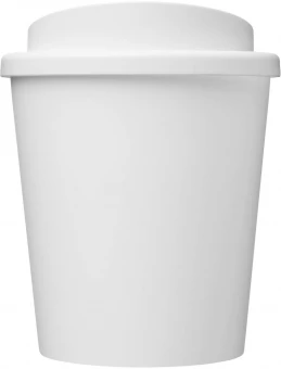 Termostops Americano Espresso POP 250 ml