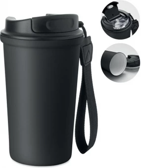 Termostops Nakano 400 ml
