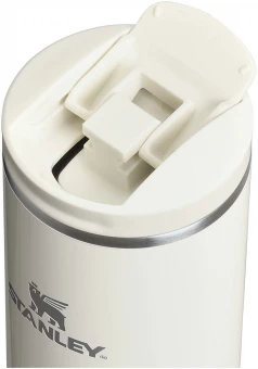 Termostops Stanley Fliptop  350 ml