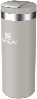 Termostops Stanley Fliptop  350 ml