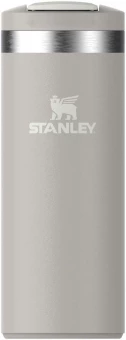 Termostops Stanley Fliptop  350 ml