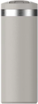 Termostops Stanley Fliptop  350 ml