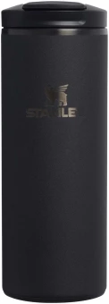 Termostops Stanley Fliptop 350 ml