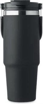 Termotass Suma Hand 850 ml