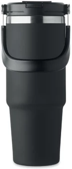 Termotass Suma Hand 850 ml