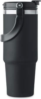 Termotass Suma Hand 850 ml