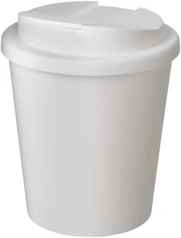 Termotops Americano® Espresso POP 250 ml