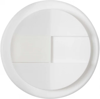 Termotops Americano® Espresso POP 250 ml