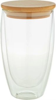 Termotops Bondina L