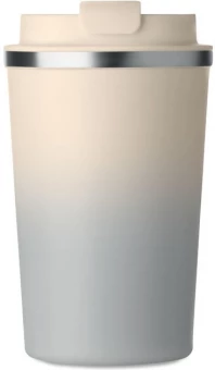 Termotops Brace Gradient 350 ml