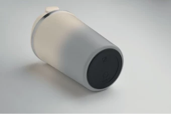 Termotops Brace Gradient 350 ml