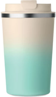 Termotops Brace Gradient 350 ml
