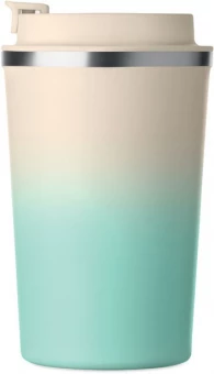 Termotops Brace Gradient 350 ml