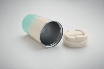 Termotops Brace Gradient 350 ml