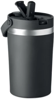 Termotops Cozycup 350 ml