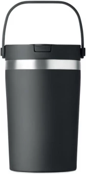 Termotops Cozycup 350 ml