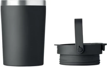 Termotops Cozycup 350 ml