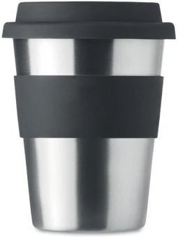 Termotops Irmug 350 ml