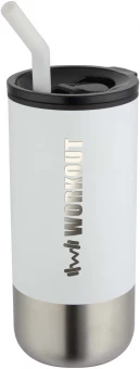 Termotops kõrrega Grayson 480 ml