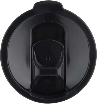 Termotops kõrrega Grayson 480 ml