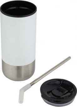 Termotops kõrrega Grayson 480 ml