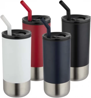 Termotops kõrrega Grayson 480 ml