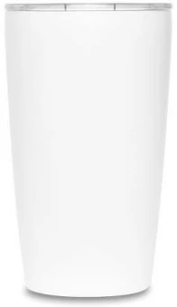 Termotops MiiR 354 ml