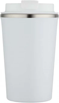 Termotops Newport 350ml