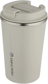 Termotops Newport 350ml