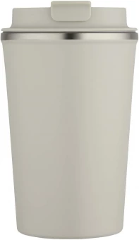 Termotops Newport 350ml