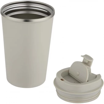 Termotops Newport 350ml
