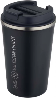 Termotops Newport 350ml