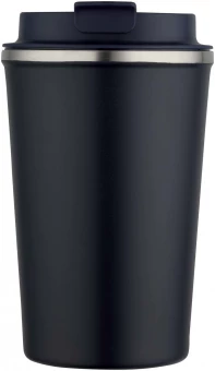 Termotops Newport 350ml